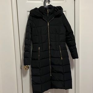 Cole Haan Down Jacket